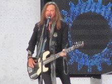 Funshine Music Festival on May 3, 2013 [070-small]