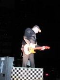 Funshine Music Festival on May 3, 2013 [071-small]