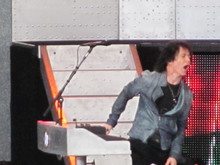 Funshine Music Festival on May 3, 2013 [072-small]