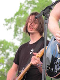 Funshine Music Festival on May 3, 2013 [073-small]