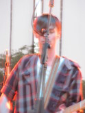 Funshine Music Festival on May 3, 2013 [076-small]