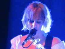 The Joy Formidable on May 5, 2013 [081-small]