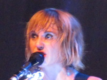 The Joy Formidable on May 5, 2013 [086-small]