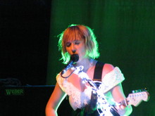The Joy Formidable on May 5, 2013 [090-small]