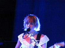 The Joy Formidable on May 5, 2013 [093-small]