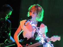 The Joy Formidable on May 5, 2013 [098-small]
