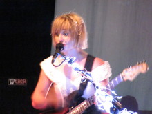 The Joy Formidable on May 5, 2013 [099-small]