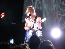 The Joy Formidable on May 5, 2013 [102-small]