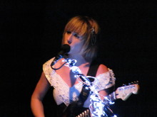 The Joy Formidable on May 5, 2013 [103-small]