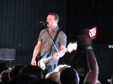 The Joy Formidable on May 5, 2013 [110-small]