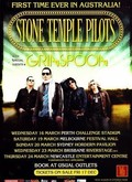 Grinspoon / Stone Temple Pilots on Mar 23, 2011 [718-small]