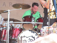 Warped Tour on Jul 29, 2012 [200-small]