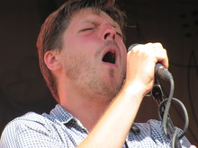 Warped Tour on Jul 29, 2012 [203-small]