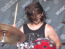 Warped Tour on Jul 29, 2012 [204-small]