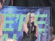 Warped Tour on Jul 29, 2012 [205-small]