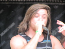 Warped Tour on Jul 29, 2012 [206-small]