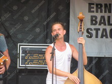 Warped Tour on Jul 29, 2012 [209-small]