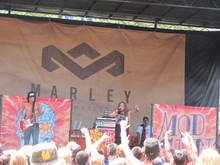 Warped Tour on Jul 29, 2012 [210-small]