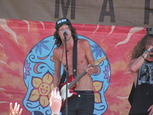 Warped Tour on Jul 29, 2012 [212-small]