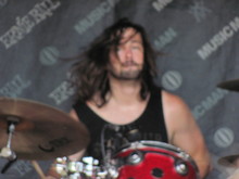 Warped Tour on Jul 29, 2012 [213-small]