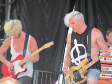Warped Tour on Jul 29, 2012 [215-small]