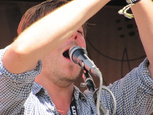 Warped Tour on Jul 29, 2012 [216-small]
