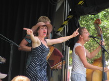 Warped Tour on Jul 29, 2012 [217-small]