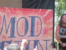 Warped Tour on Jul 29, 2012 [218-small]