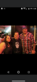 Ralphie May on Mar 27, 2010 [232-small]