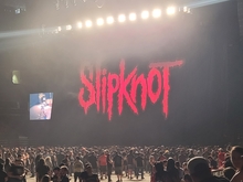 Cypress Hill / Slipknot on May 29, 2022 [233-small]