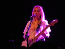 Liz Phair on Jun 2, 2018 [237-small]