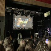 New Hope Club on May 29, 2022 [242-small]