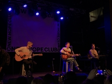 New Hope Club on May 29, 2022 [243-small]