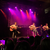 New Hope Club on May 29, 2022 [245-small]