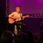 New Hope Club on May 29, 2022 [247-small]