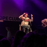 New Hope Club on May 29, 2022 [248-small]