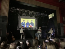 New Hope Club on May 29, 2022 [251-small]