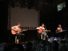New Hope Club on May 29, 2022 [255-small]