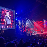 Scorpions / JJ Wilde on May 17, 2022 [258-small]