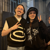 MØ / Laurel on May 24, 2022 [264-small]