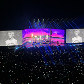 ATEEZ on Feb 20, 2022 [271-small]
