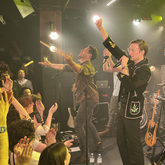 Saint Motel on Apr 10, 2022 [274-small]