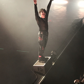 YUNGBLUD / Saint PHNX on Oct 29, 2019 [280-small]