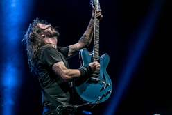 Foo Fighters, Cal Jam 2017 on Oct 7, 2017 [298-small]