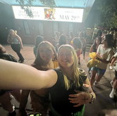 Wallows / Jordana on May 29, 2022 [302-small]