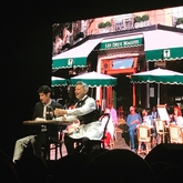 Beastie Boys / Mix Master Mike on Nov 29, 2018 [368-small]