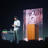 Beastie Boys / Mix Master Mike on Nov 29, 2018 [370-small]