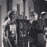 Black Grape / Graeme Park on May 11, 2017 [376-small]
