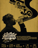 Gruff Rhys on Jan 30, 2017 [380-small]