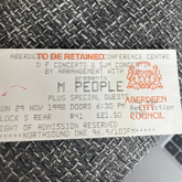 M PEOPLE on Nov 29, 1998 [392-small]